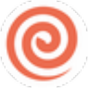 PDF Candy Desktop Pro(PDF编辑器) 3.07
