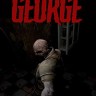 George修改器下载-George修改器 +2 免费版