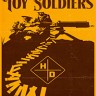 玩具士兵HD修改器下载-玩具士兵HD修改器 +4 免费版