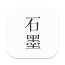 石墨文档app下载-石墨文档(多人在线手机协作办公)v3.16.31安卓版