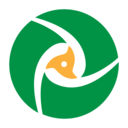 PDFsam Basic(PDF编辑器) 5.3.1