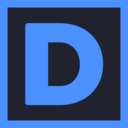 DefenderUI下载-DefenderUI(第三方Defender增强工具)v1.16免费版