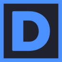 DefenderUI Pro(Defender增强工具) 1.34