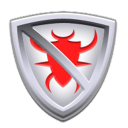 Ultra Adware Killer(超级广告杀手) 10.9.6