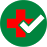 S.O.S Security Suite(系统安全软件) 2.9.6