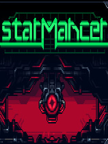 星际漫游者游戏下载-《星际漫游者Starmancer》中文版