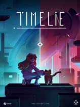 Timelie游戏下载-《Timelie》免安装中文版