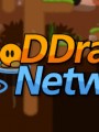 DDraceNetwork游戏下载-《DDraceNetwork》中文steam版