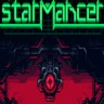 星际漫游者CE修改器下载-Starmancer修改器v0.1.56免费版