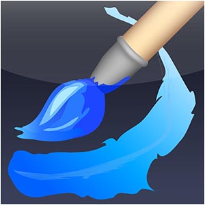 NCH DrawPad破解版下载-DrawPad Pro(图形设计软件)v11.17免费版