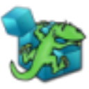 LicenseCrawler(许可证密钥查找器) 2.15.2842