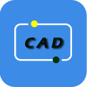 易出图(CAD批量打印插件)v0.9.1.71免费版
