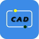 易出图(CAD批量打印插件) 0.9.10.2