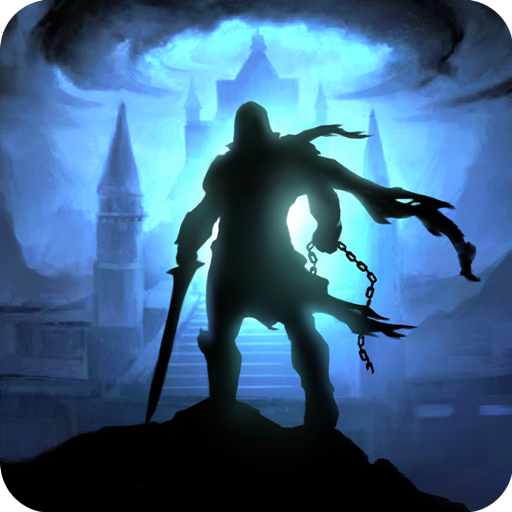 地下城堡2黑暗觉醒手游(地牢探险游戏)v2.5.38安卓版