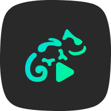 Stellio Player(变色龙音乐播放器) 6.9.7