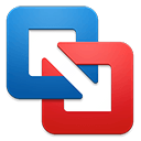 VMware Fusion Pro(Mac虚拟机) 13.6.2
