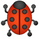 Bug Shooting(桌面截图工具)v2.18.1.855免费版