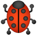 Bug Shooting(桌面截图工具) 2.19.2.917