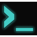 xTerminal(Linux命令终端) 2.0.0
