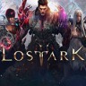 失落的方舟游戏下载-《失落的方舟》免安装中文版