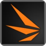 3DMark(显卡测试跑分软件) 2.27.8177