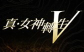 《真女神转生5》游戏前期用什么物理技能好