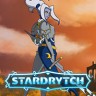 Stardrytch修改器下载-Stardrytch修改器 +3 免费版