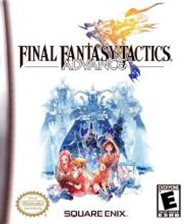 最终幻想5像素复刻版修改器下载-Final Fantasy V修改器+17免费3DM版