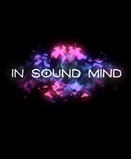 神志清醒修改器下载-In Sound Mind修改器 +8 免费版