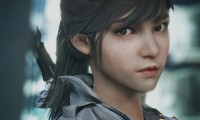 光明记忆无限中文版下载,光明记忆无限修改器及MOD补丁下载