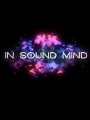 In Sound Mind修改器下载-In Sound Mind修改器 +4 免费版