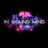 神志清醒修改器下载-In Sound Mind修改器 +8 免费版