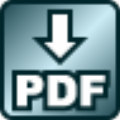 PDF Printer Pilot(PDF虚拟打印机)v2.08免费版