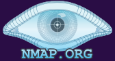 Npcap(网络包抓取开发包)v1.72免费版