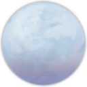 Pale Moon(苍月浏览器)v32.0最新版