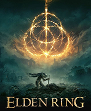 艾尔登法环游戏下载-《艾尔登法环Elden Ring》中文Steam版