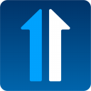 Stardock Start11(经典开始菜单工具) 2.5.0