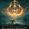艾尔登法环游戏下载-《艾尔登法环Elden Ring》中文Steam版