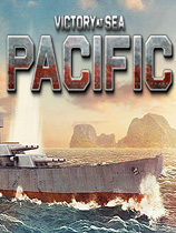 太平洋雄风游戏下载-《太平洋雄风》免安装中文版