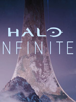 光环无限修改器下载-Halo Infinite修改器 +4 免费版