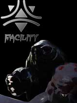 Facility游戏下载-《Facility》免安装中文版