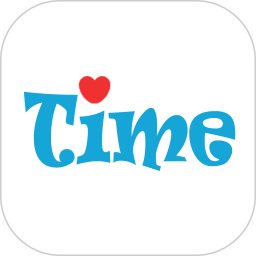 爱时间app(时间管理与日常习惯养成)v9.1.1 安卓版