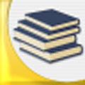 BookCAT(图书收藏管理软件)v10.30 中文破解版