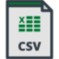 Vovsoft CSV Splitter(CSV文件分割工具)v1.8免费版