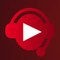 Soundpad(语音包软件) 4.0.9
