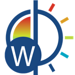 Perfectly Clear Workbench(PS调色插件) 4.7.0.2783