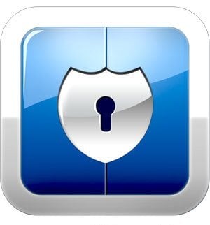 PCUnlocker(重置windows管理员密码) 5.6