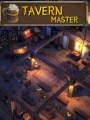 酒馆带师游戏下载-《酒馆带师Tavern Master》中文Steam版
