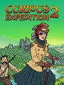 奇妙探险2游戏下载-《奇妙探险2 Curious Expedition 2》中文版