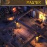 Tavern Master酒馆带师修改器 +5 免费Wemod版